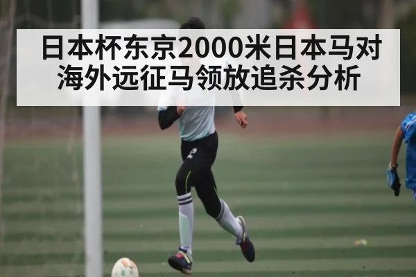 日本杯东京2000米日本马对海外远征马领放追杀分析